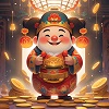 下载金太阳app
